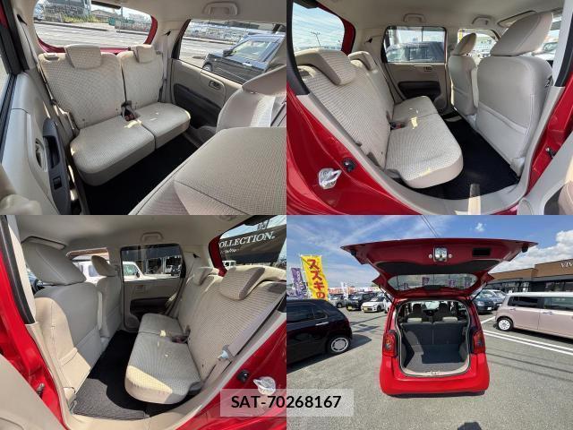 Honda N-ONE 2016-05 8005580-6