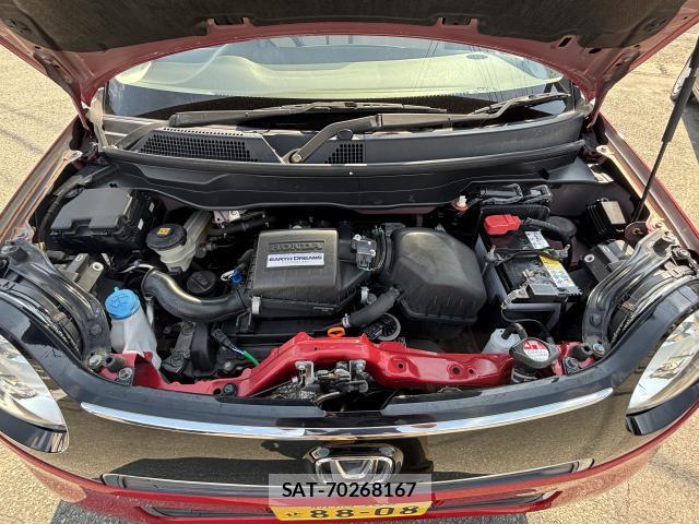Honda N-ONE 2016-05 8005580-7