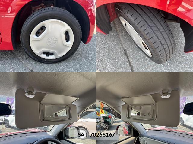 Honda N-ONE 2016-05 8005580-8
