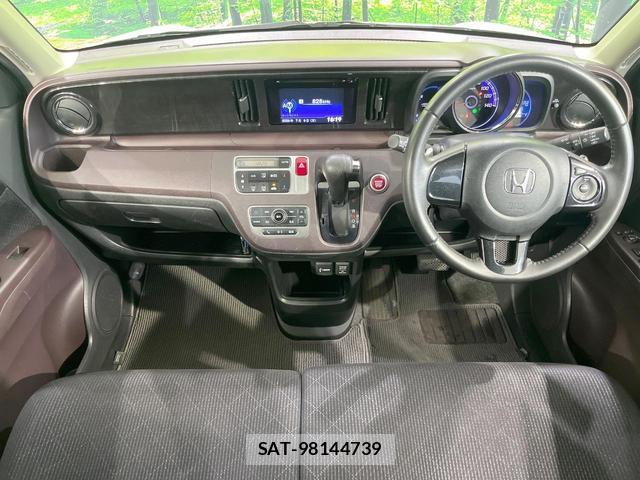 Honda N-ONE 2014-02 8005861-1