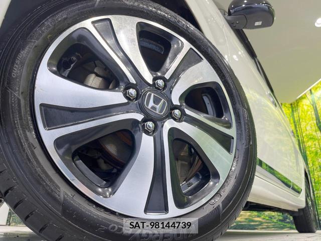 Honda N-ONE 2014-02 8005861-12