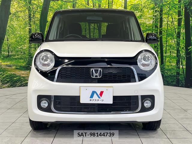 Honda N-ONE 2014-02 8005861-13