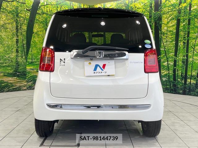 Honda N-ONE 2014-02 8005861-14