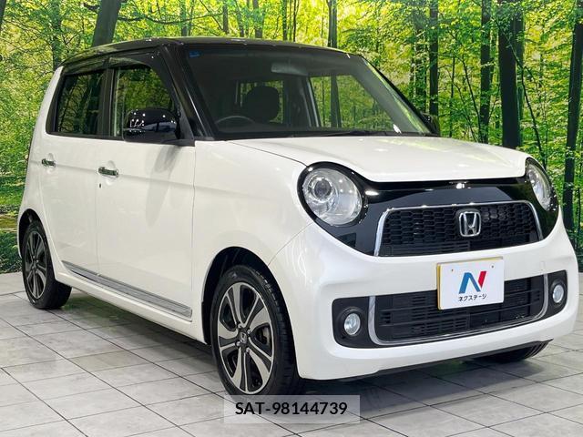 Honda N-ONE 2014-02 8005861-15