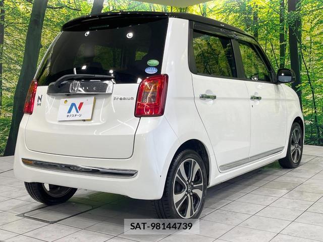 Honda N-ONE 2014-02 8005861-16