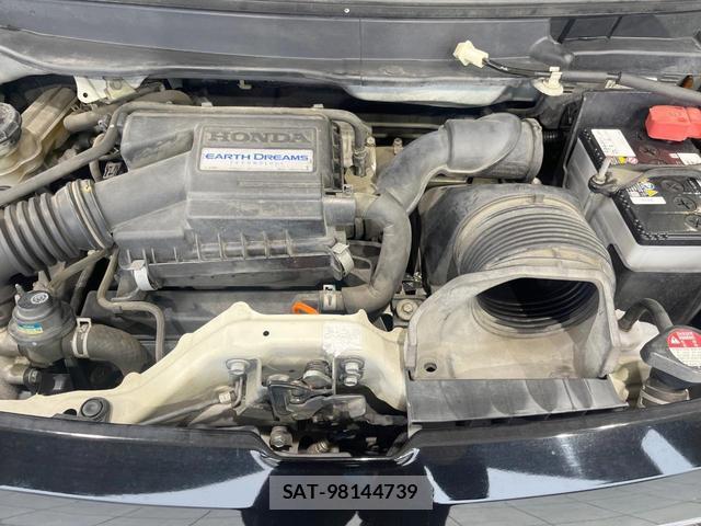 Honda N-ONE 2014-02 8005861-17
