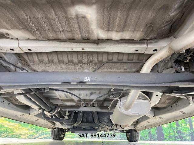 Honda N-ONE 2014-02 8005861-18