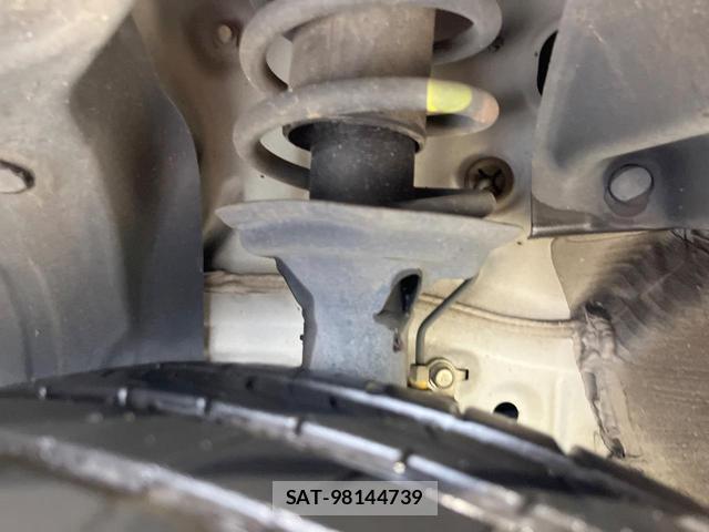Honda N-ONE 2014-02 8005861-19