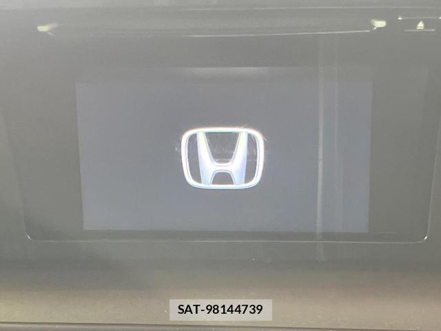 Honda N-ONE 2014-02 8005861-2