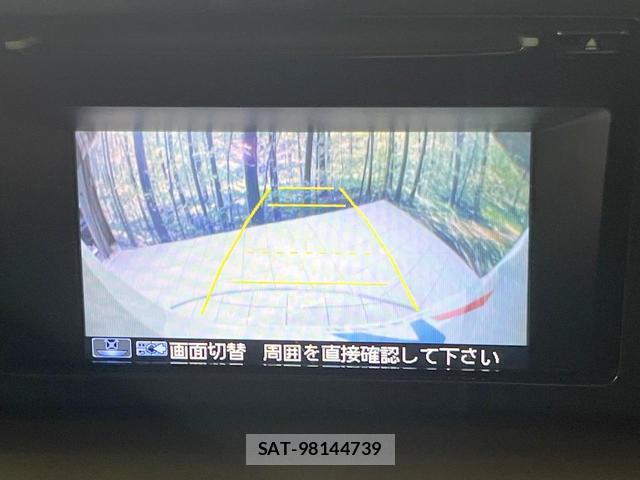 Honda N-ONE 2014-02 8005861-3