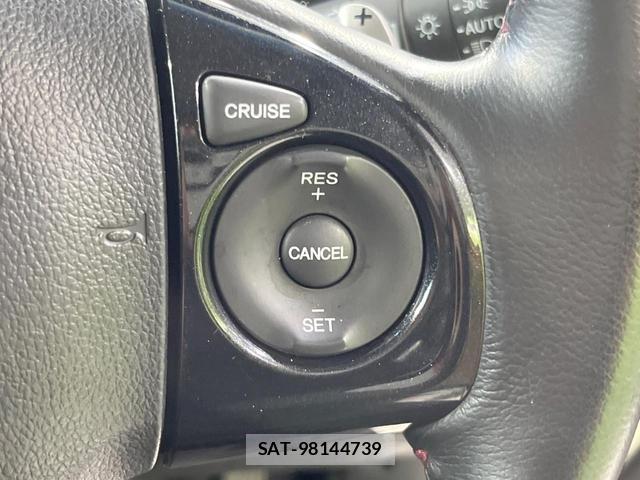 Honda N-ONE 2014-02 8005861-4