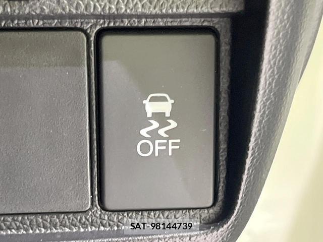 Honda N-ONE 2014-02 8005861-5