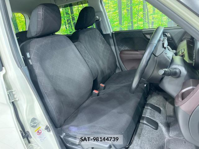 Honda N-ONE 2014-02 8005861-8