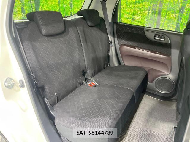 Honda N-ONE 2014-02 8005861-9