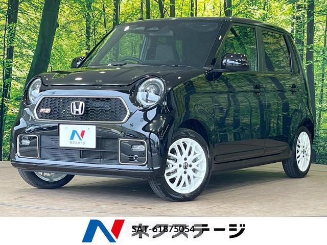 Honda N-ONE 2026-07 8005944-0