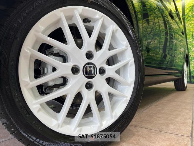 Honda N-ONE 2026-07 8005944-12