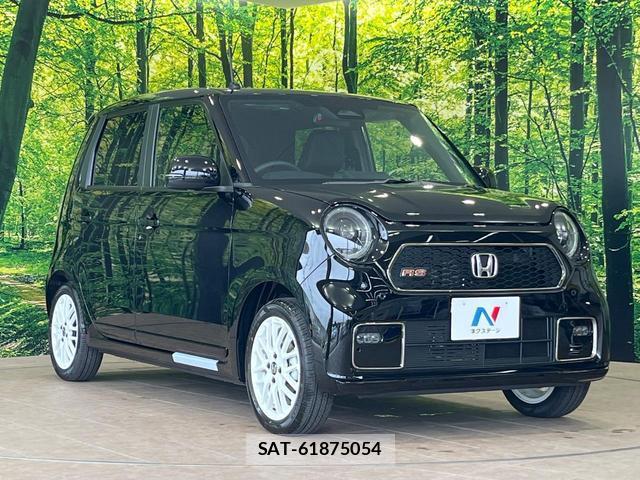 Honda N-ONE 2026-07 8005944-15