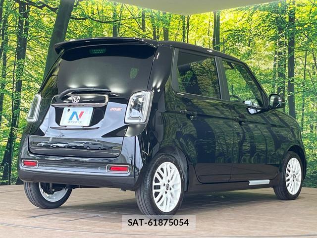 Honda N-ONE 2026-07 8005944-16