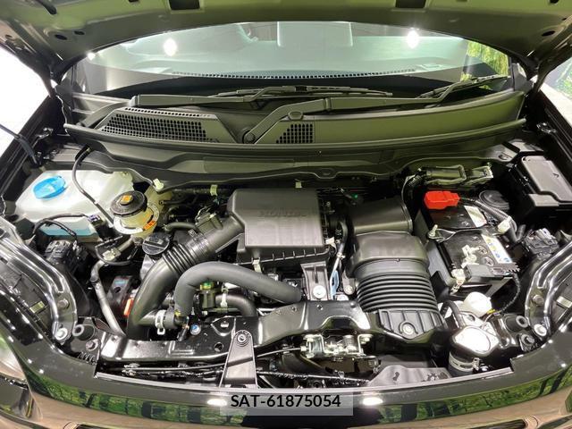Honda N-ONE 2026-07 8005944-17