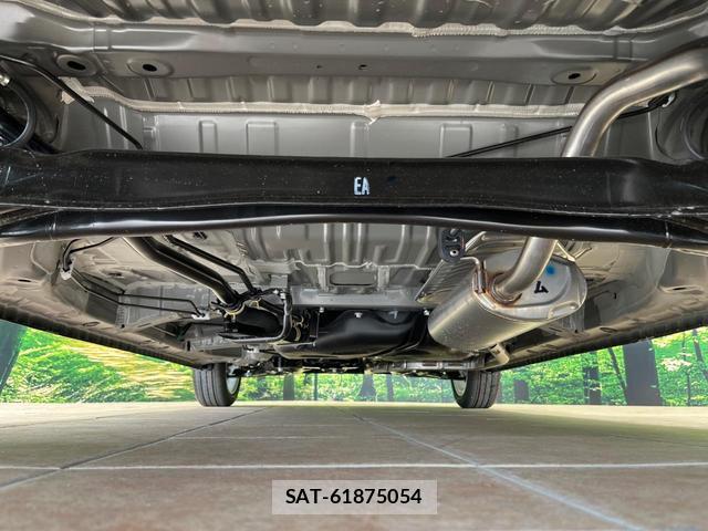 Honda N-ONE 2026-07 8005944-18