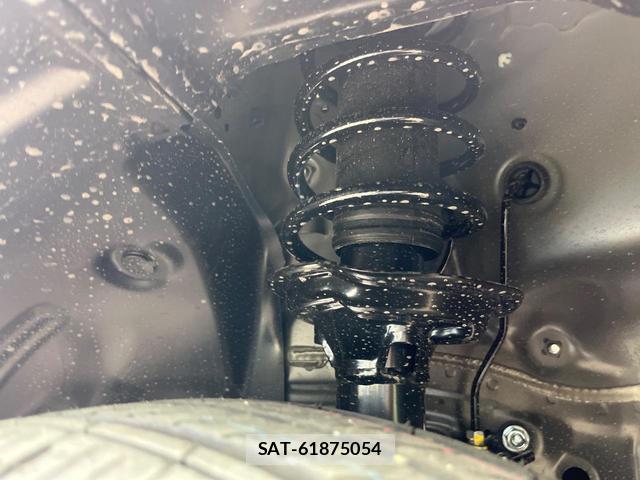 Honda N-ONE 2026-07 8005944-19
