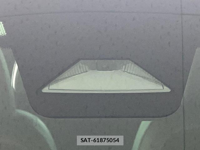 Honda N-ONE 2026-07 8005944-3