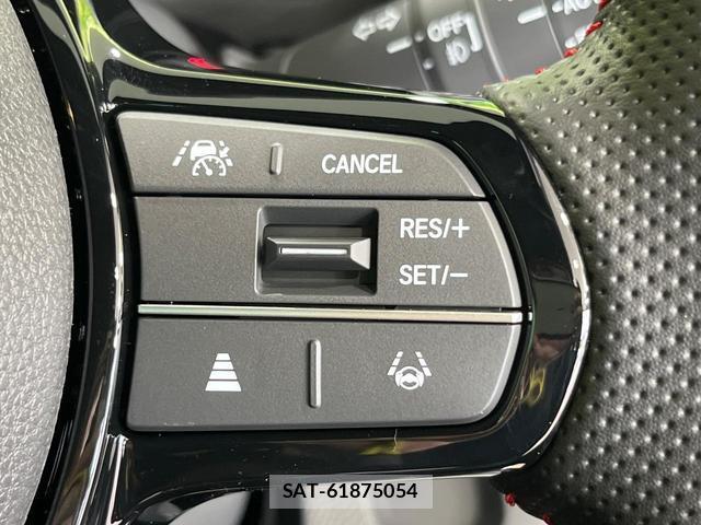 Honda N-ONE 2026-07 8005944-4