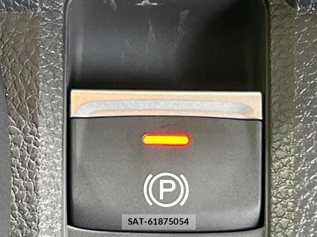Honda N-ONE 2026-07 8005944-6