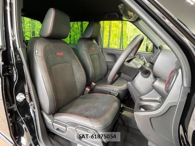 Honda N-ONE 2026-07 8005944-7