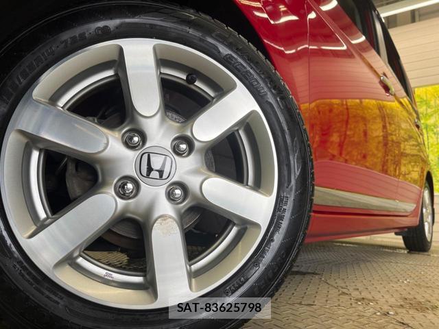 Honda N-ONE 2013-06 8007793-12