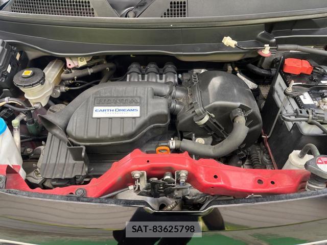 Honda N-ONE 2013-06 8007793-17