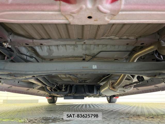Honda N-ONE 2013-06 8007793-18