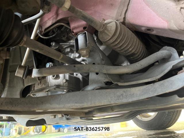 Honda N-ONE 2013-06 8007793-19