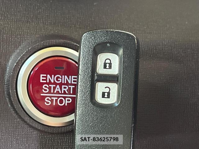 Honda N-ONE 2013-06 8007793-4