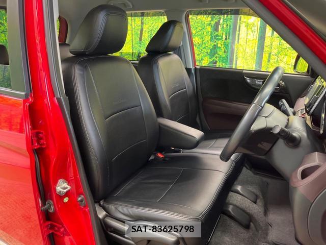 Honda N-ONE 2013-06 8007793-7