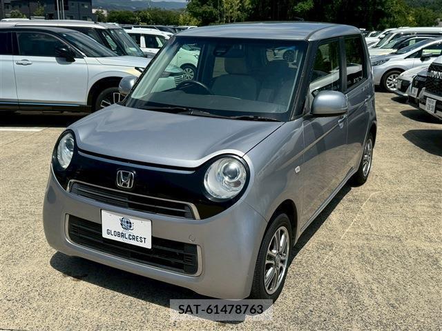 Honda N-ONE 2017-03 8009564-10