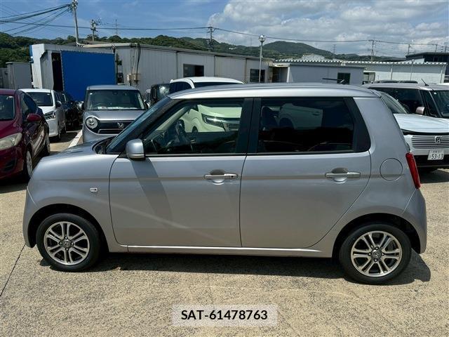 Honda N-ONE 2017-03 8009564-11