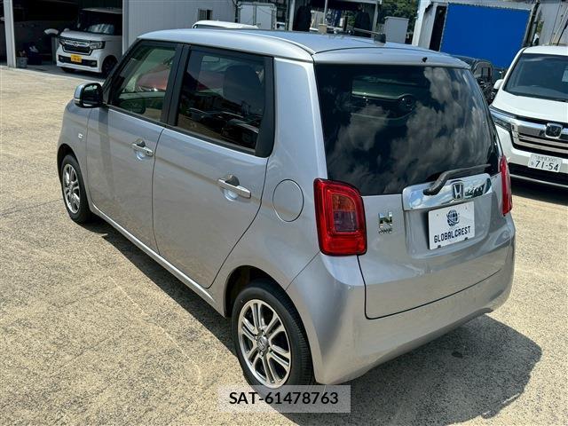 Honda N-ONE 2017-03 8009564-12