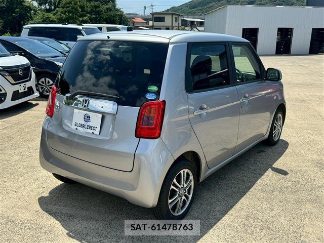 Honda N-ONE 2017-03 8009564-14