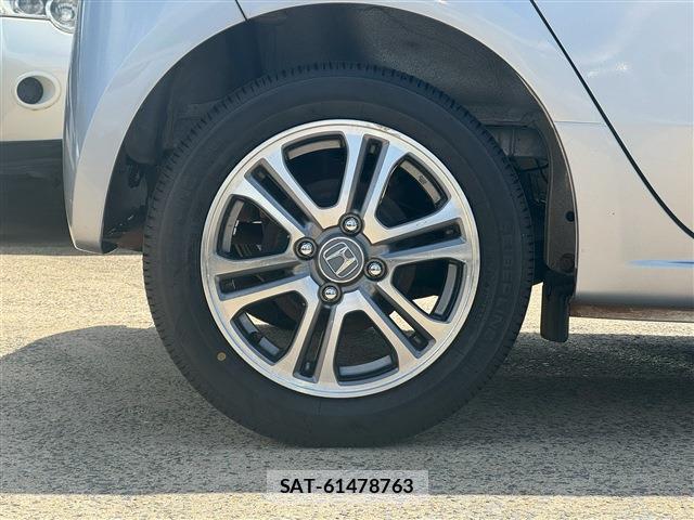 Honda N-ONE 2017-03 8009564-16