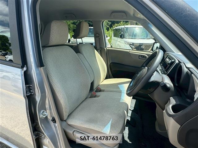 Honda N-ONE 2017-03 8009564-17
