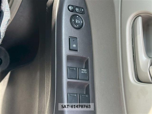 Honda N-ONE 2017-03 8009564-18