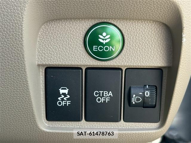 Honda N-ONE 2017-03 8009564-19