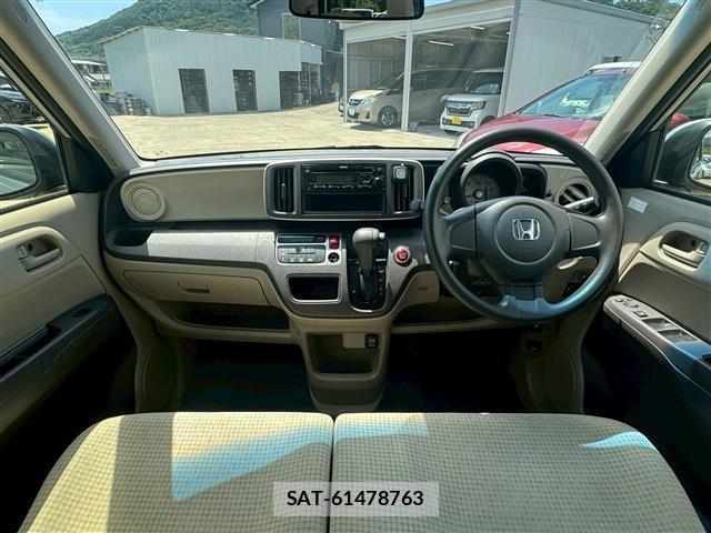 Honda N-ONE 2017-03 8009564-2