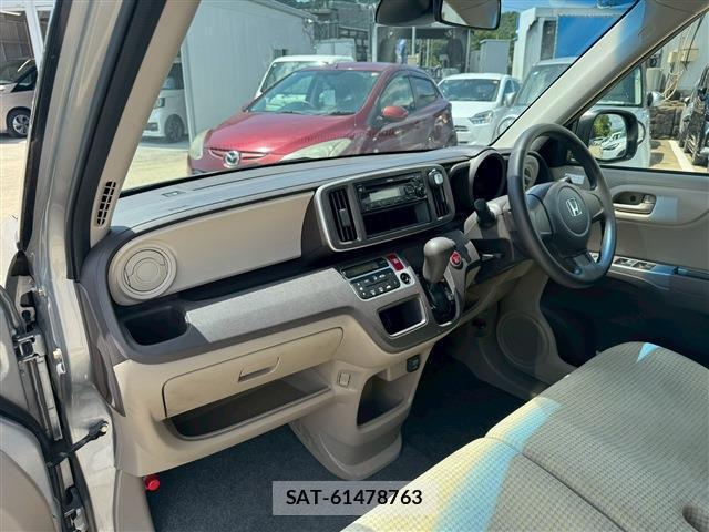 Honda N-ONE 2017-03 8009564-3