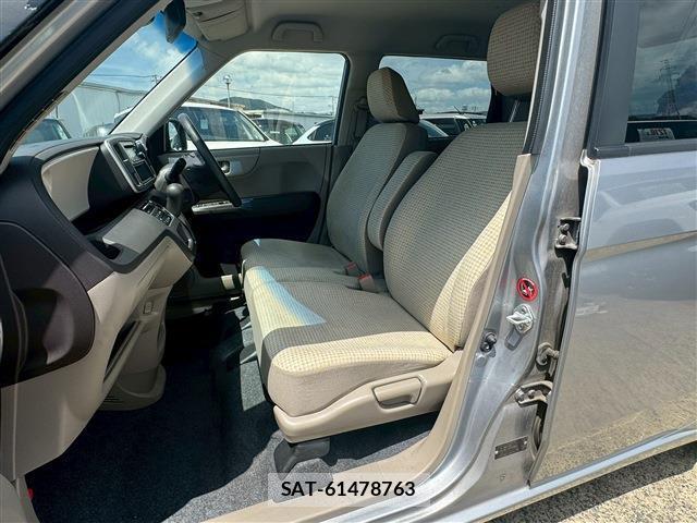 Honda N-ONE 2017-03 8009564-4
