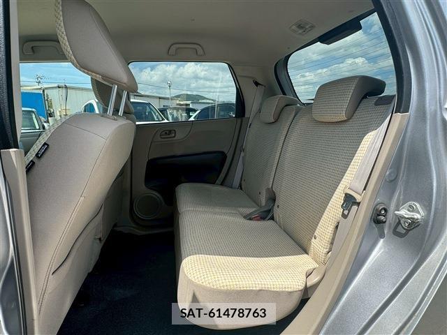 Honda N-ONE 2017-03 8009564-5