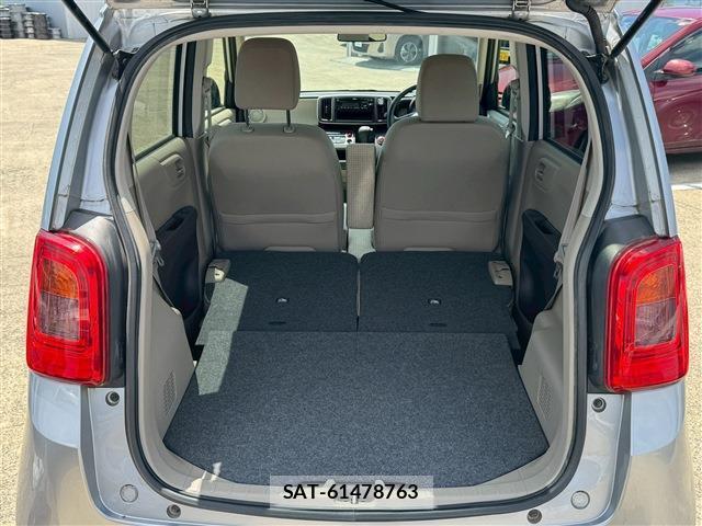 Honda N-ONE 2017-03 8009564-7