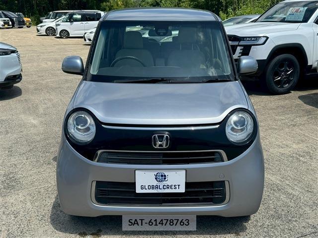 Honda N-ONE 2017-03 8009564-9