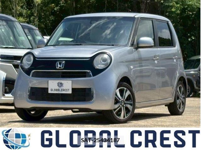 Honda N-ONE 2017-03 8009565-0